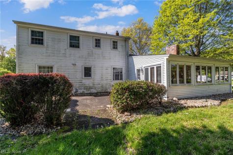 32696 Surrey Lane Avon Lake OH 44012