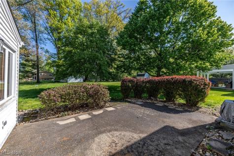 32696 Surrey Lane Avon Lake OH 44012