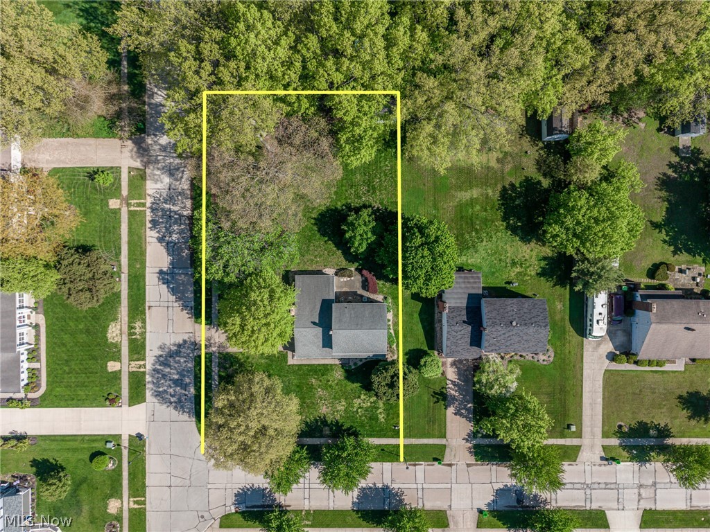 32696 Surrey Lane Avon Lake OH 44012