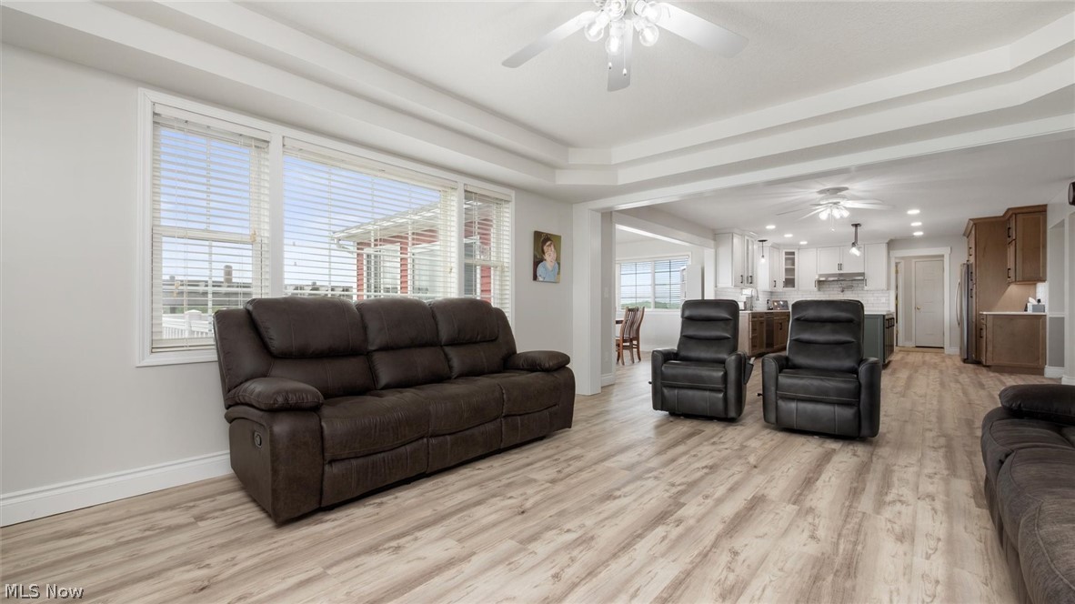 6805 Old Stagecoach Road Frazeysburg OH 43822