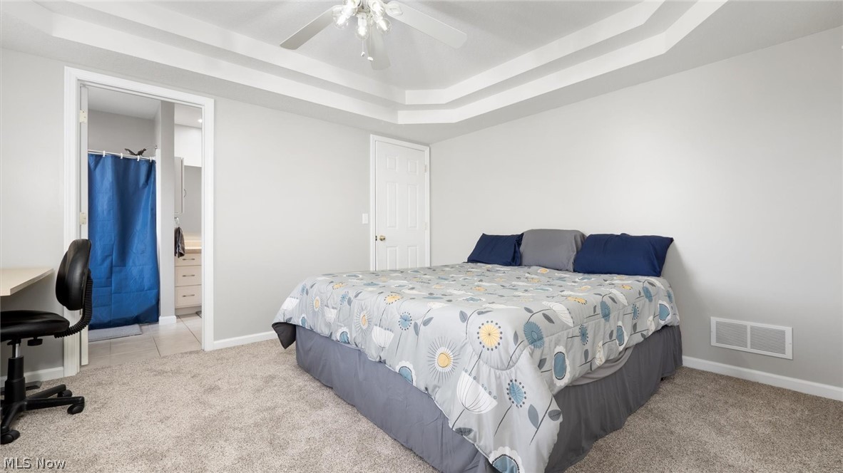 6805 Old Stagecoach Road Frazeysburg OH 43822