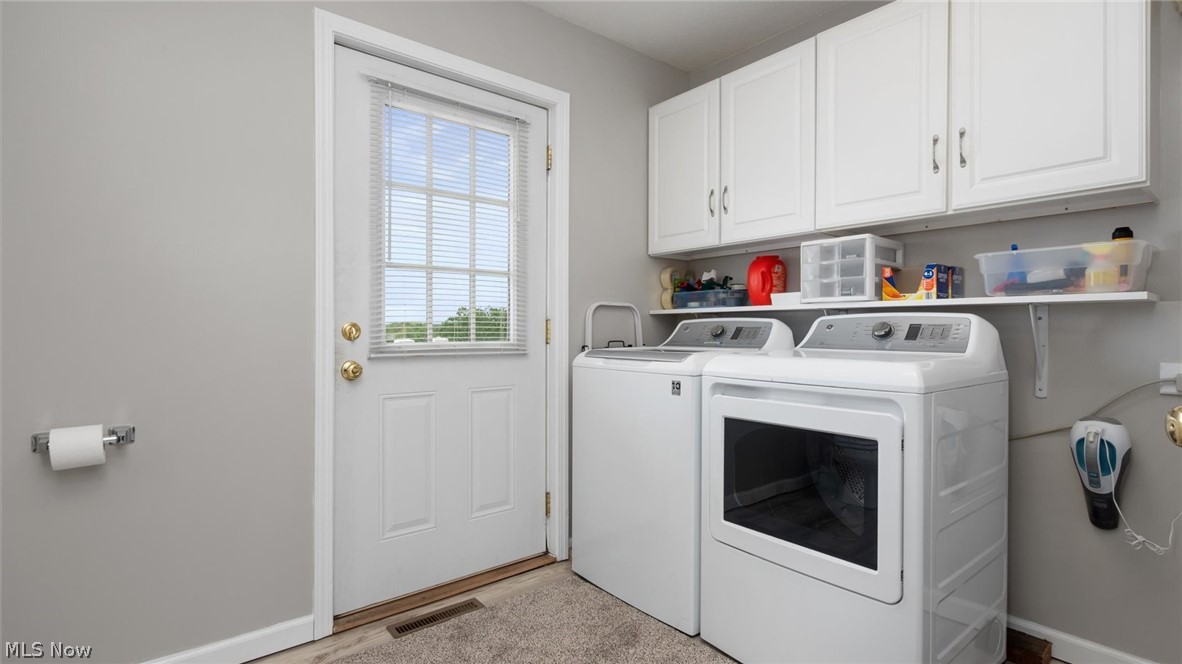 6805 Old Stagecoach Road Frazeysburg OH 43822