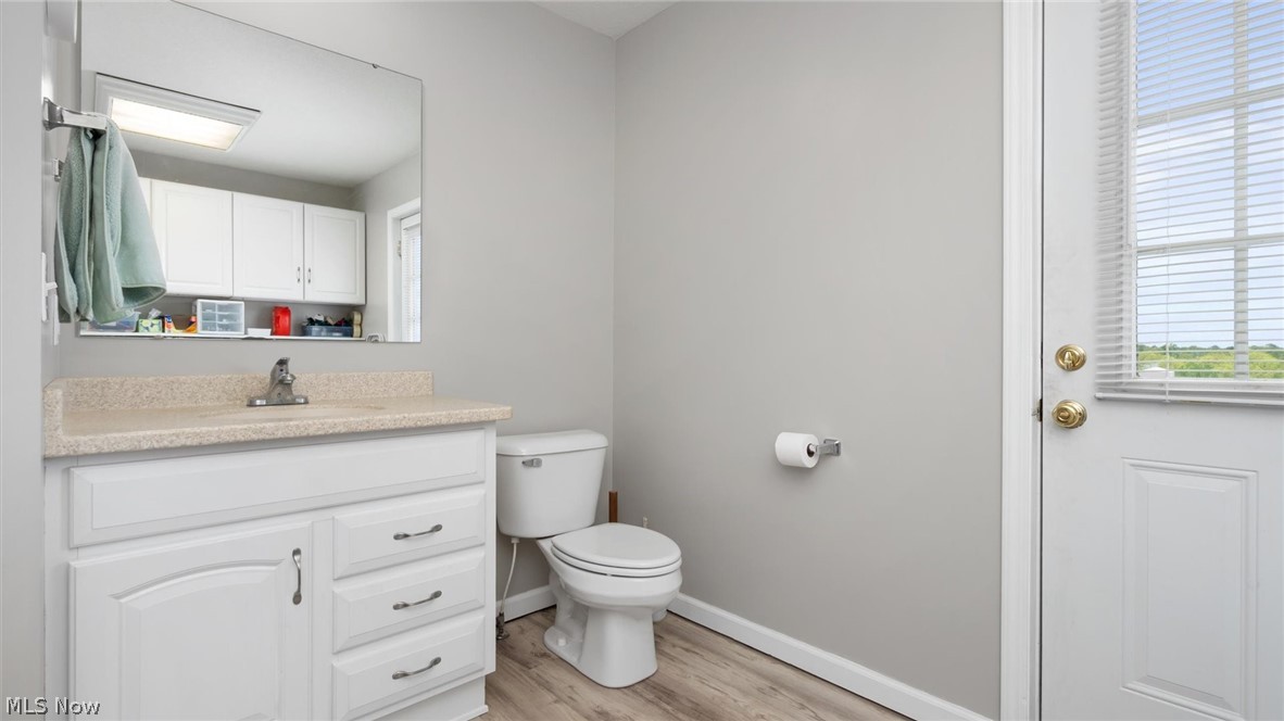 6805 Old Stagecoach Road Frazeysburg OH 43822
