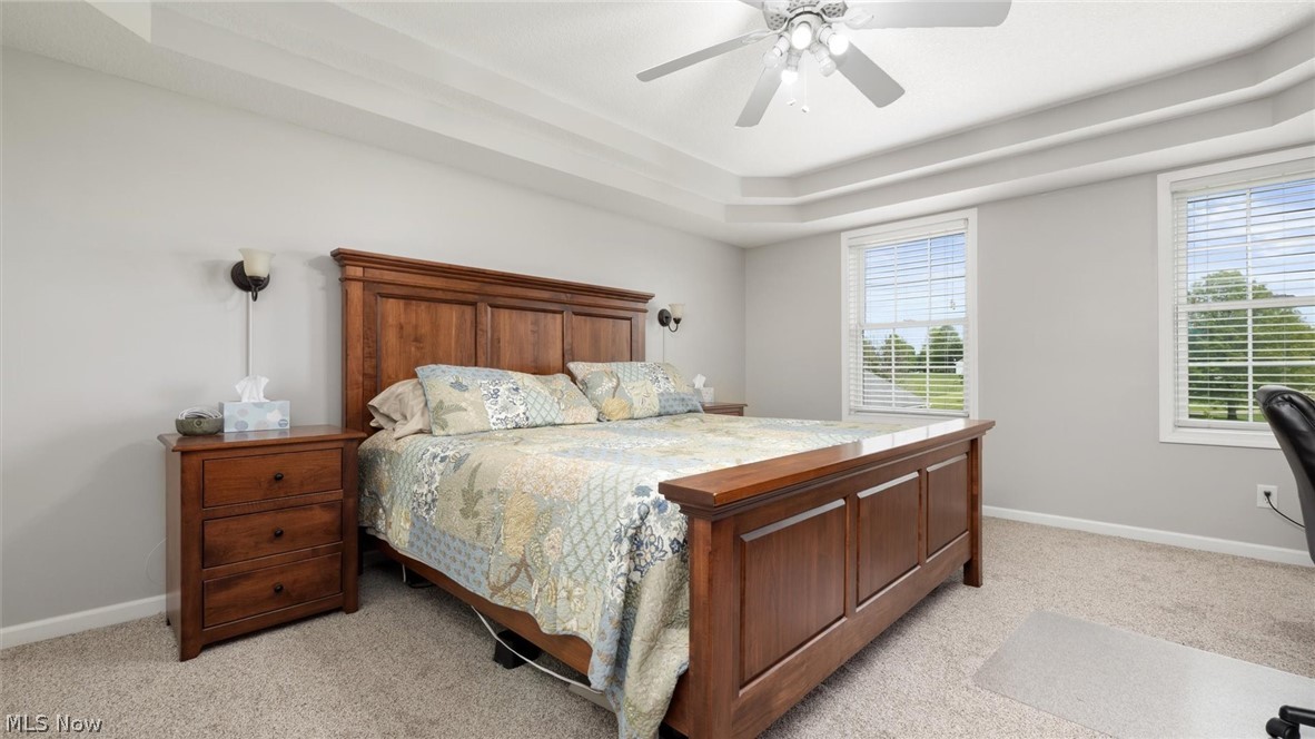 6805 Old Stagecoach Road Frazeysburg OH 43822