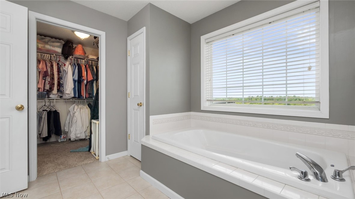 6805 Old Stagecoach Road Frazeysburg OH 43822