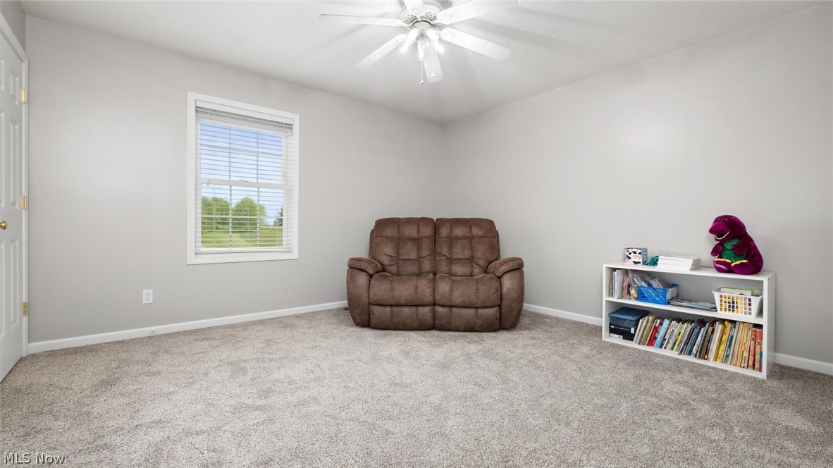 6805 Old Stagecoach Road Frazeysburg OH 43822