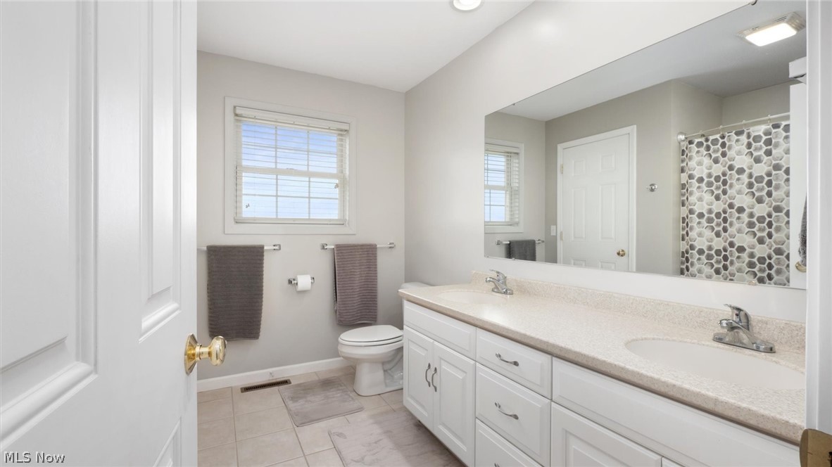 6805 Old Stagecoach Road Frazeysburg OH 43822