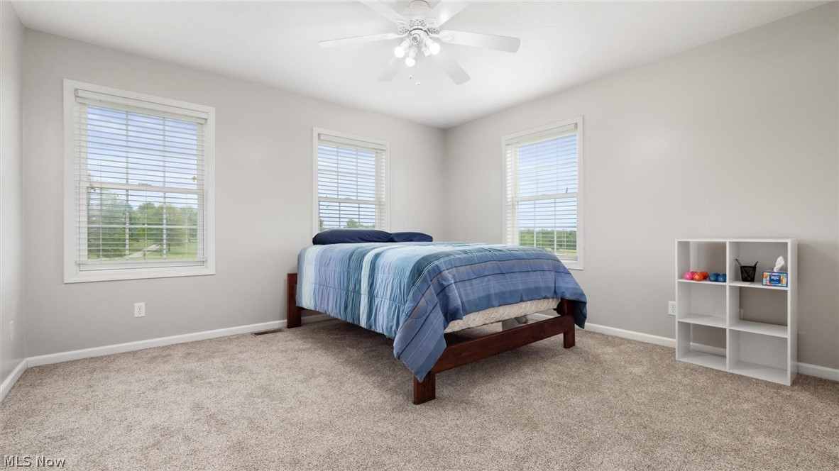 6805 Old Stagecoach Road Frazeysburg OH 43822