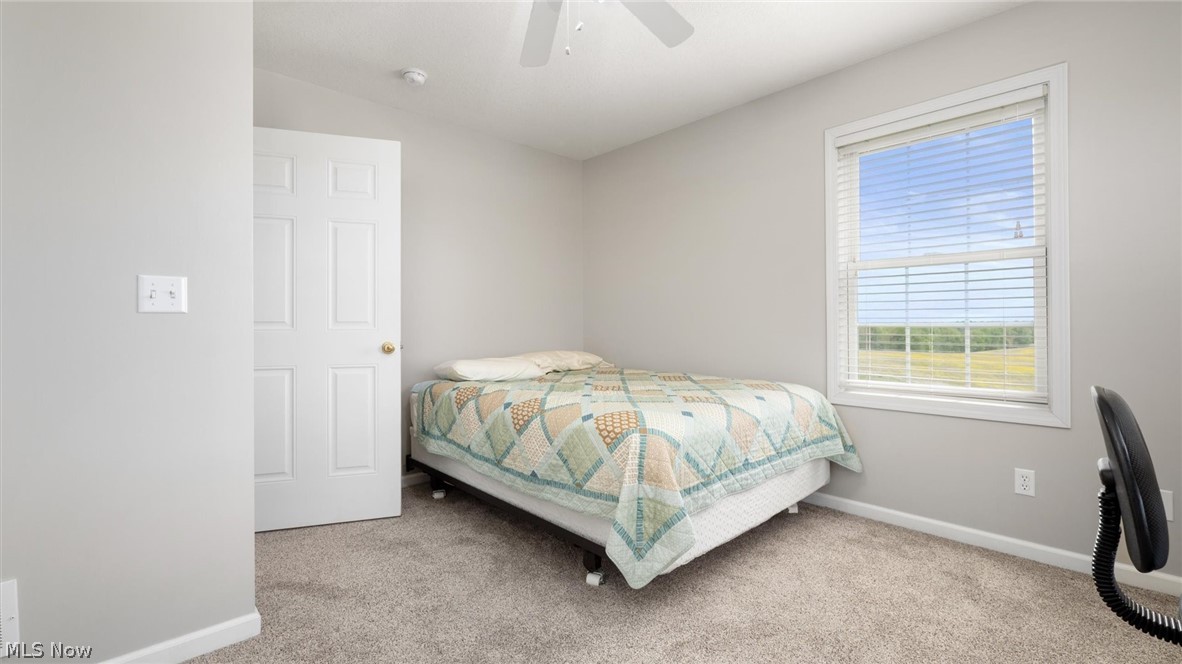6805 Old Stagecoach Road Frazeysburg OH 43822