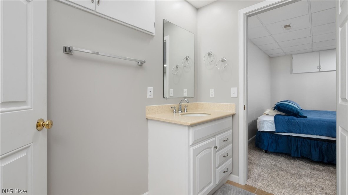 6805 Old Stagecoach Road Frazeysburg OH 43822