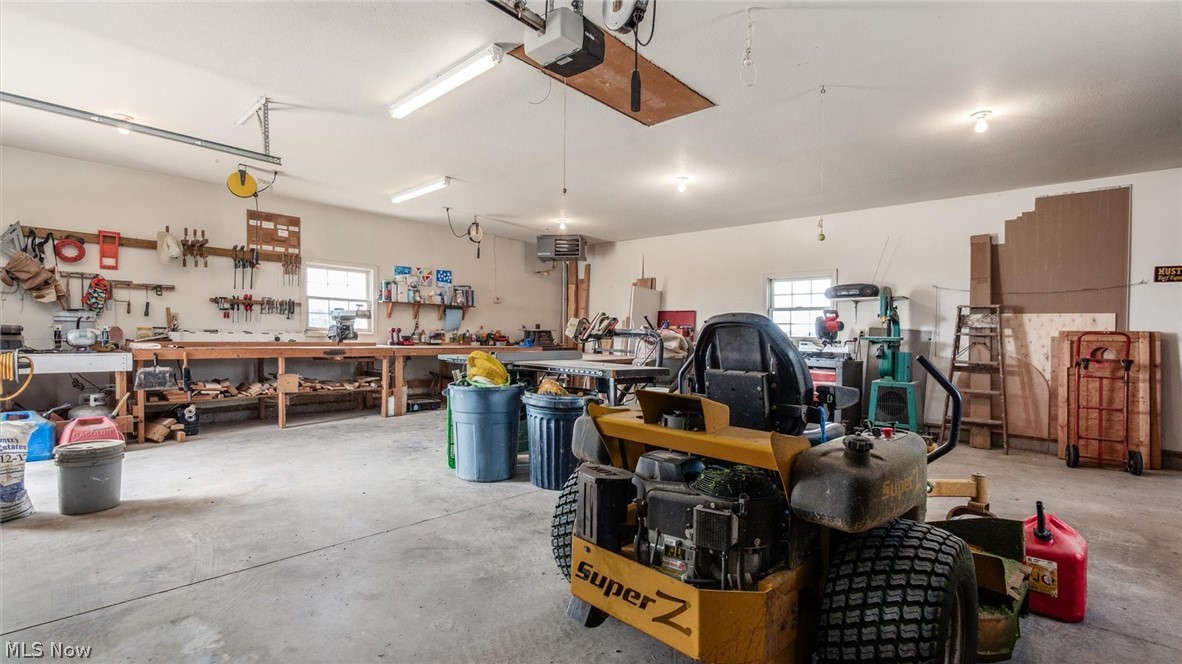 6805 Old Stagecoach Road Frazeysburg OH 43822