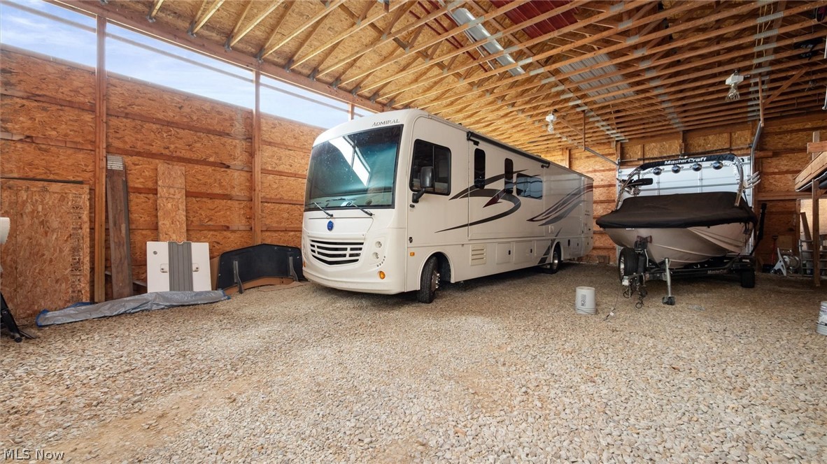 6805 Old Stagecoach Road Frazeysburg OH 43822