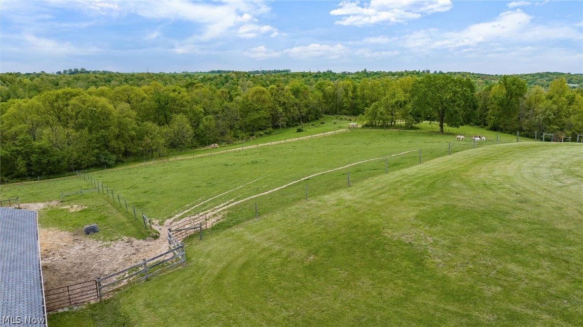 6805 Old Stagecoach Road Frazeysburg OH 43822