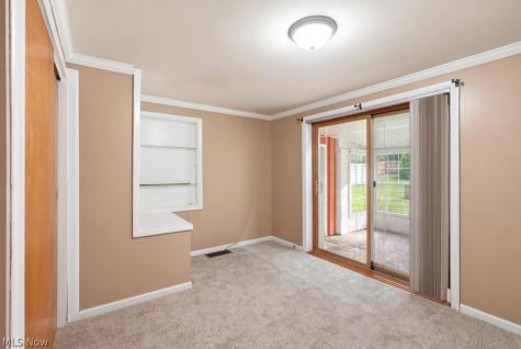 2195 Par Drive Akron OH 44312