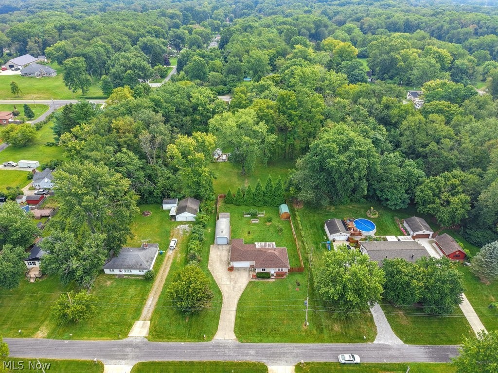 2195 Par Drive Akron OH 44312