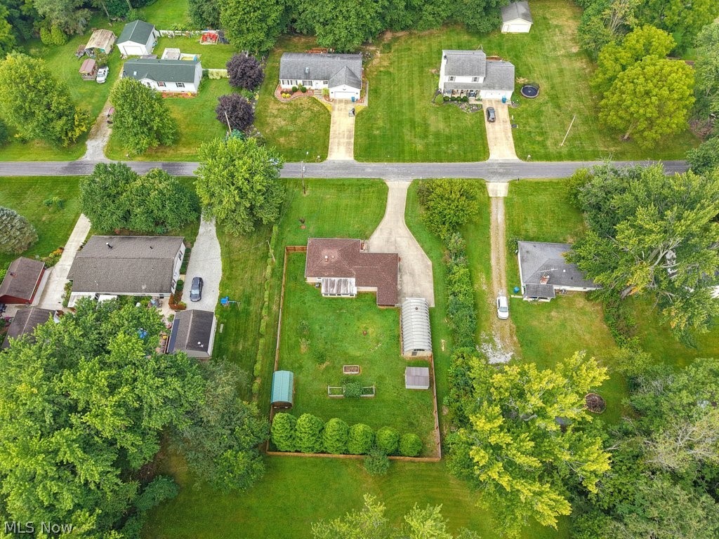 2195 Par Drive Akron OH 44312