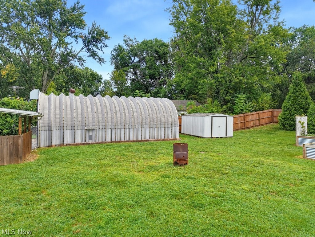 2195 Par Drive Akron OH 44312