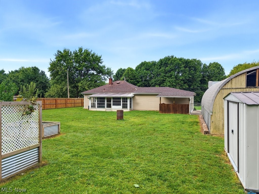2195 Par Drive Akron OH 44312