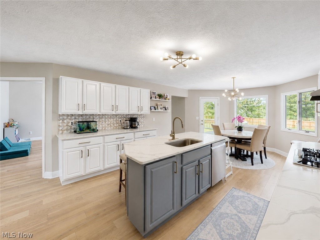 608 Dewitt Drive Highland Heights OH 44143