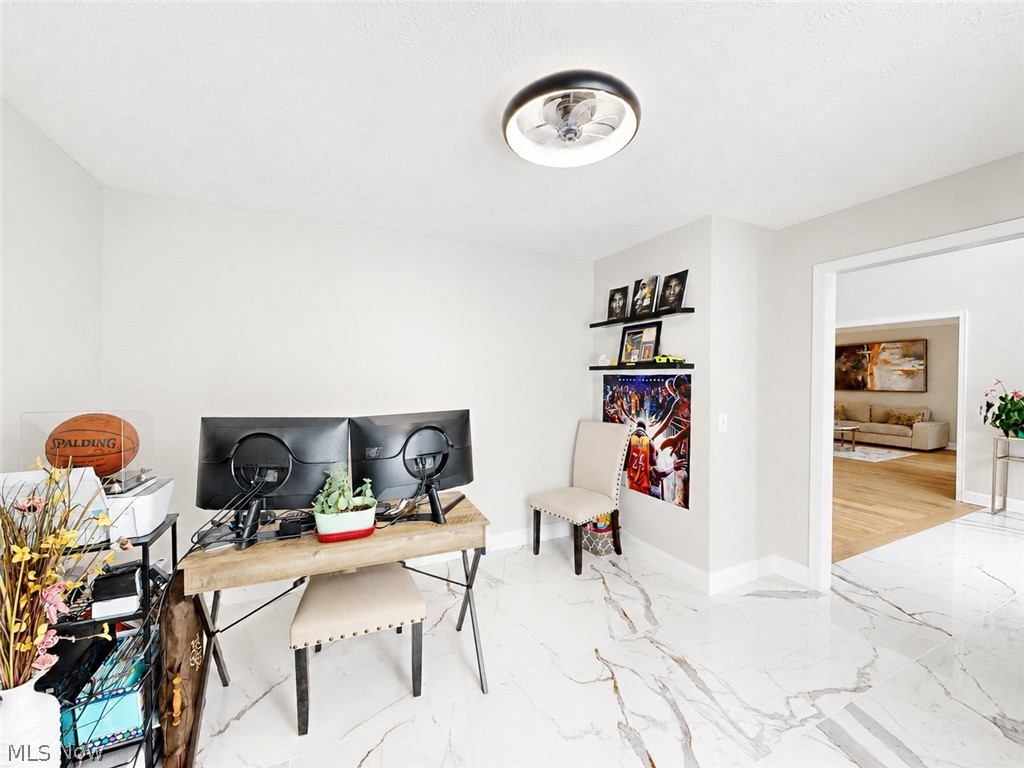 608 Dewitt Drive Highland Heights OH 44143