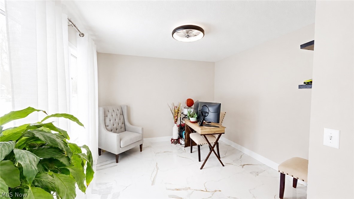 608 Dewitt Drive Highland Heights OH 44143