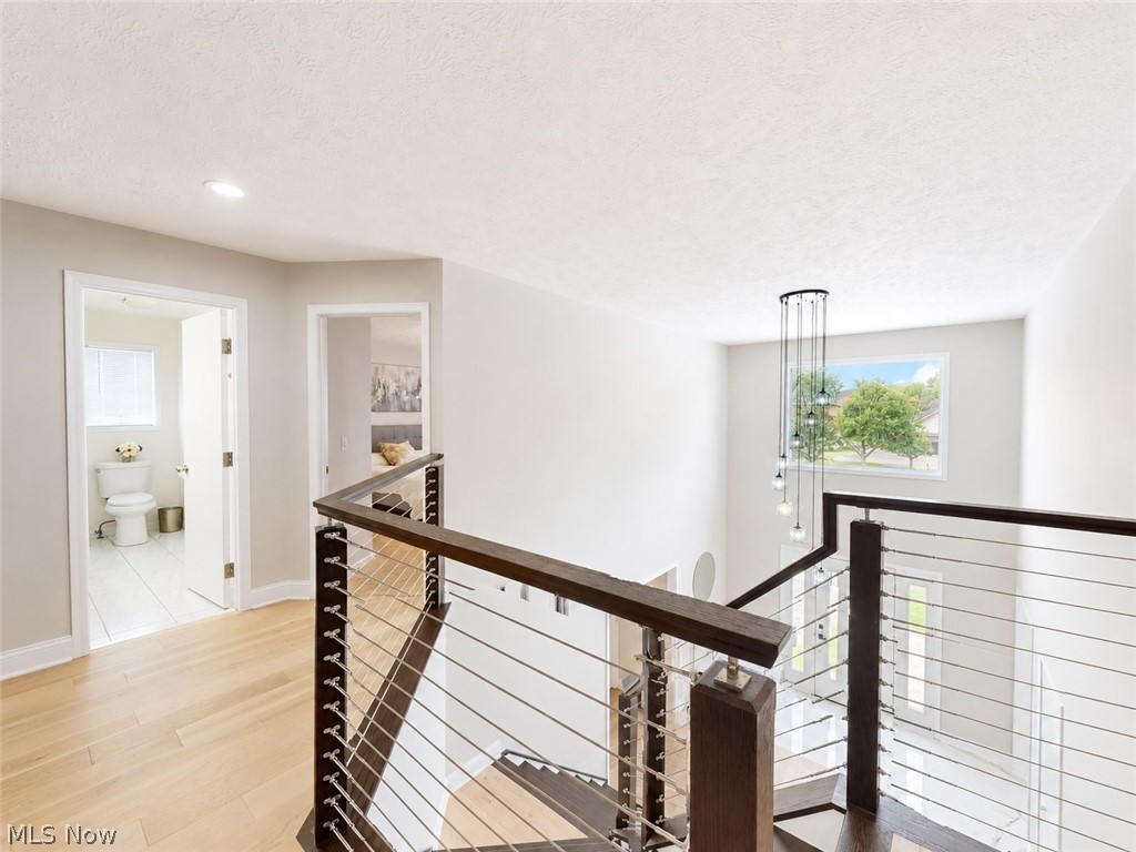 608 Dewitt Drive Highland Heights OH 44143