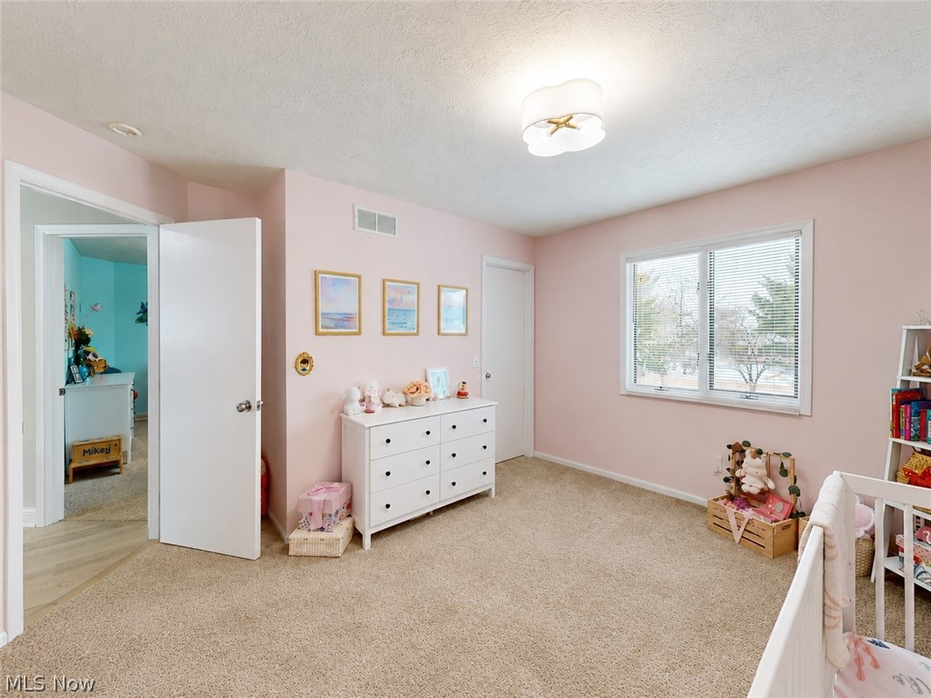 608 Dewitt Drive Highland Heights OH 44143