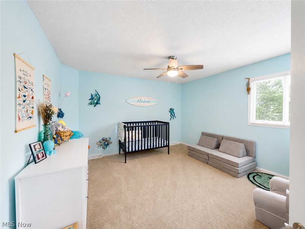 608 Dewitt Drive Highland Heights OH 44143