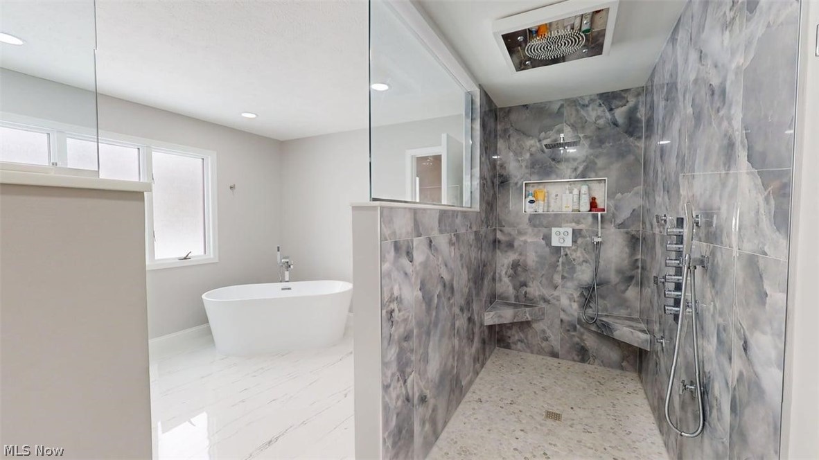608 Dewitt Drive Highland Heights OH 44143