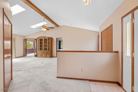 1002 Avian Court Brunswick OH 44212