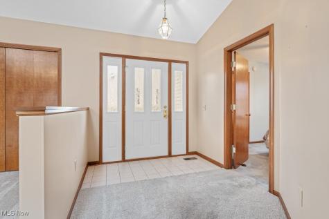 1002 Avian Court Brunswick OH 44212