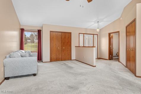 1002 Avian Court Brunswick OH 44212