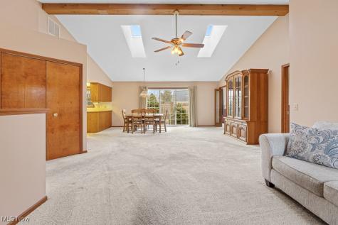 1002 Avian Court Brunswick OH 44212