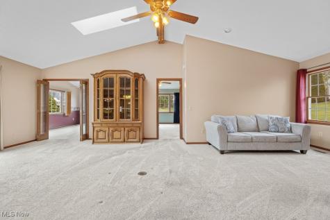 1002 Avian Court Brunswick OH 44212