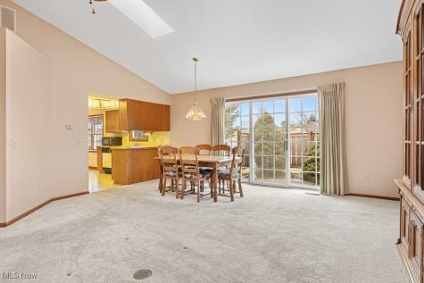 1002 Avian Court Brunswick OH 44212