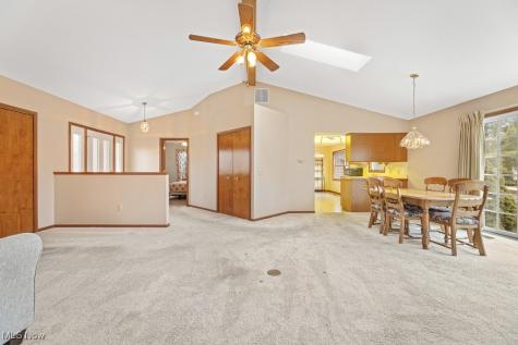 1002 Avian Court Brunswick OH 44212