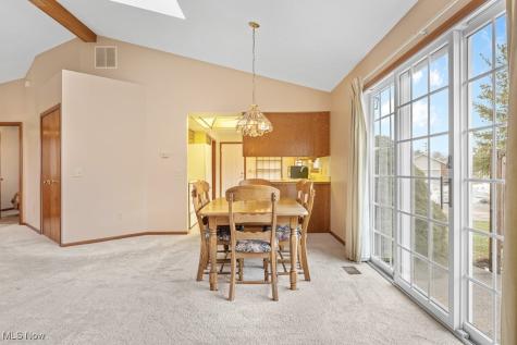 1002 Avian Court Brunswick OH 44212