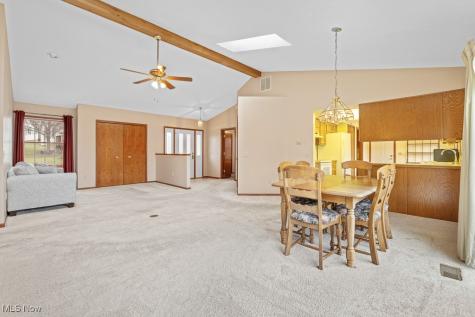 1002 Avian Court Brunswick OH 44212