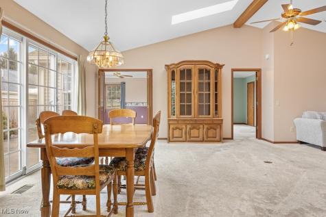 1002 Avian Court Brunswick OH 44212