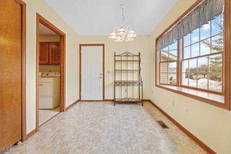 1002 Avian Court Brunswick OH 44212