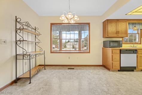 1002 Avian Court Brunswick OH 44212