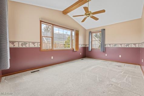 1002 Avian Court Brunswick OH 44212