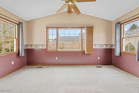 1002 Avian Court Brunswick OH 44212