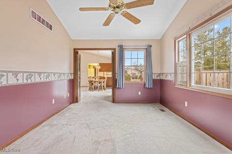 1002 Avian Court Brunswick OH 44212