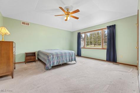 1002 Avian Court Brunswick OH 44212