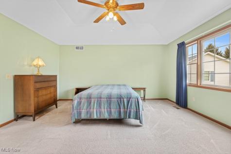 1002 Avian Court Brunswick OH 44212