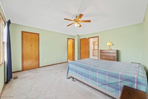 1002 Avian Court Brunswick OH 44212