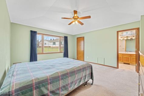 1002 Avian Court Brunswick OH 44212