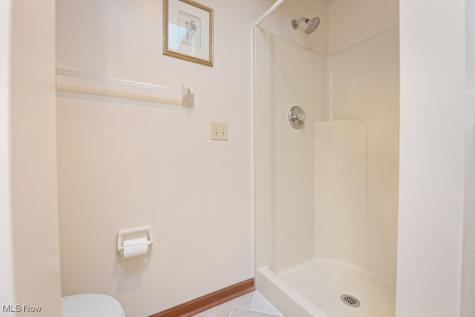 1002 Avian Court Brunswick OH 44212