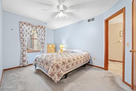 1002 Avian Court Brunswick OH 44212